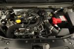 dacia-jogger-2025-gasolina-999cc