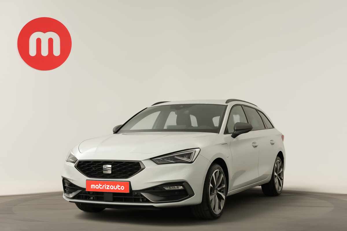 seat-leon-st-2025-hibrido-a-gasolina-1498cc