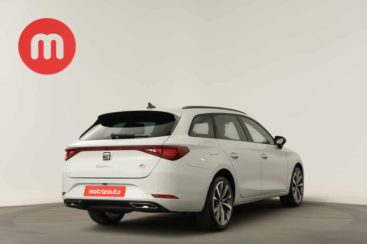 seat-leon-st-2025-hibrido-a-gasolina-1498cc