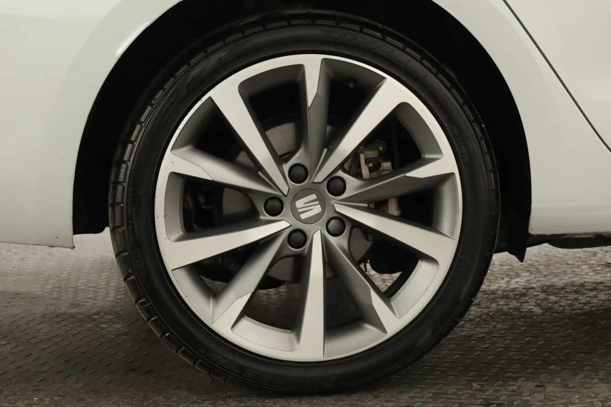 seat-leon-st-2025-hibrido-a-gasolina-1498cc