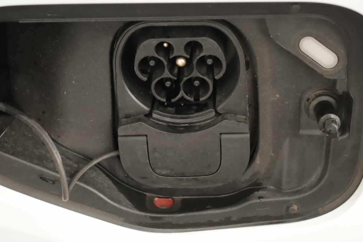 seat-leon-st-2025-hibrido-a-gasolina-1498cc