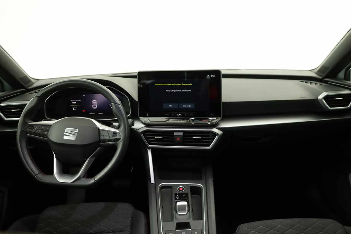 seat-leon-st-2025-hibrido-a-gasolina-1498cc
