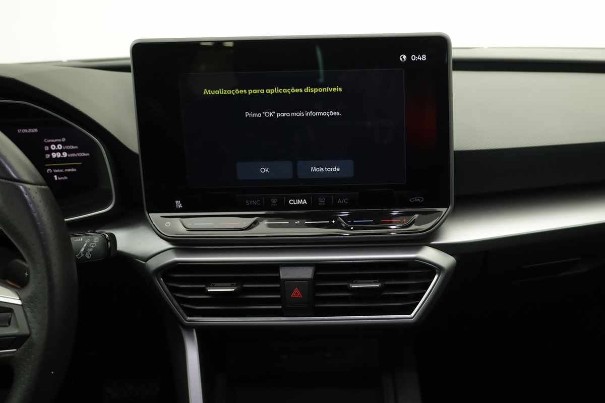 seat-leon-st-2025-hibrido-a-gasolina-1498cc