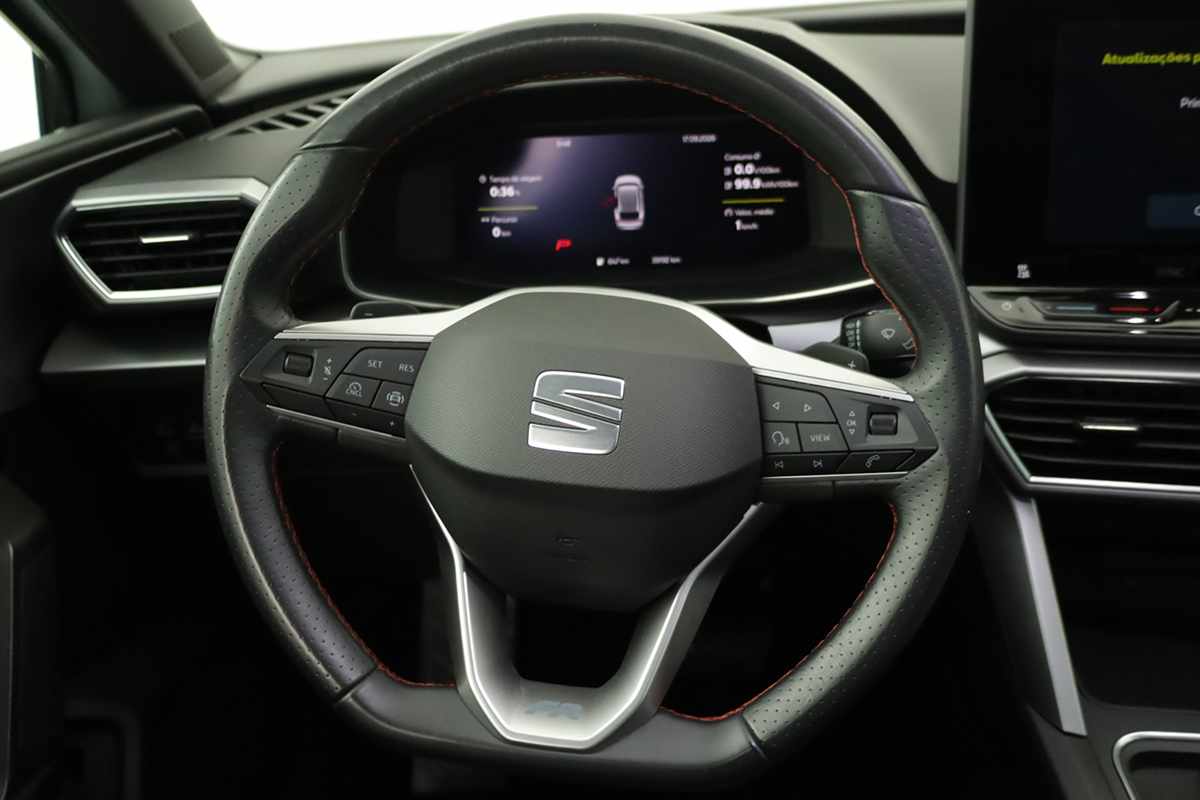 seat-leon-st-2025-hibrido-a-gasolina-1498cc