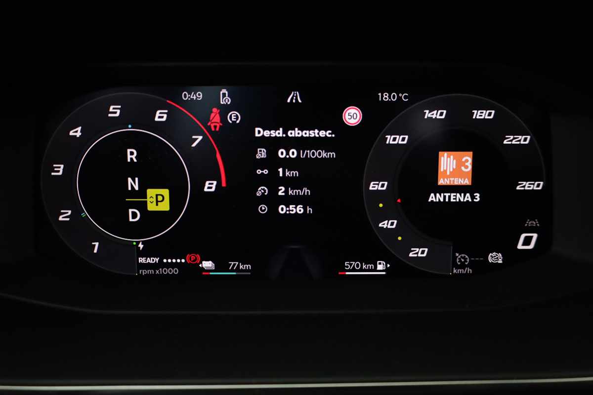 seat-leon-st-2025-hibrido-a-gasolina-1498cc