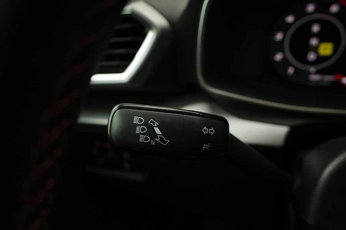 seat-leon-st-2025-hibrido-a-gasolina-1498cc