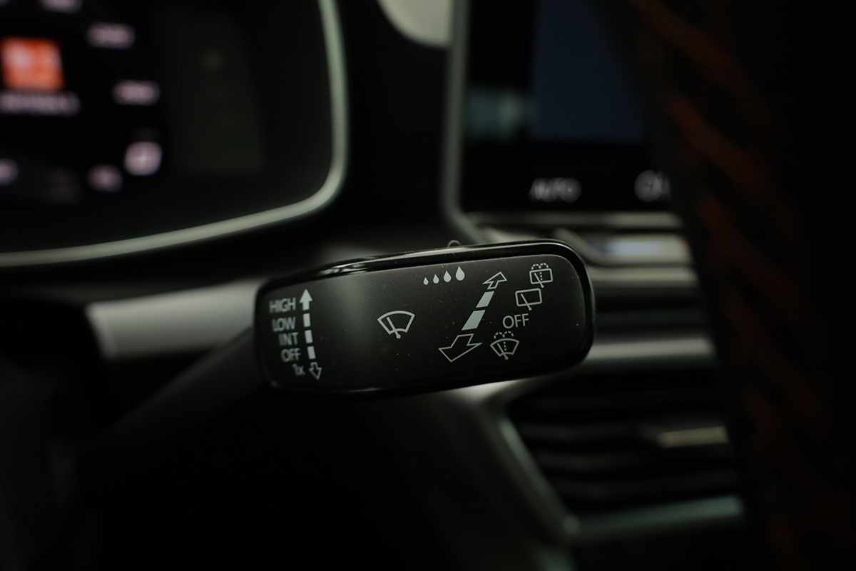 seat-leon-st-2025-hibrido-a-gasolina-1498cc