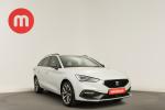seat-leon-st-2025-hibrido-a-gasolina-1498cc