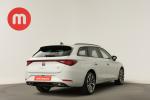 seat-leon-st-2025-hibrido-a-gasolina-1498cc