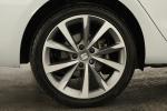 seat-leon-st-2025-hibrido-a-gasolina-1498cc