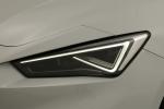seat-leon-st-2025-hibrido-a-gasolina-1498cc