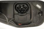 seat-leon-st-2025-hibrido-a-gasolina-1498cc