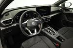 seat-leon-st-2025-hibrido-a-gasolina-1498cc