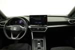 seat-leon-st-2025-hibrido-a-gasolina-1498cc