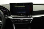 seat-leon-st-2025-hibrido-a-gasolina-1498cc