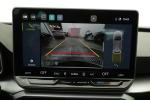 seat-leon-st-2025-hibrido-a-gasolina-1498cc