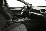 seat-leon-st-2025-hibrido-a-gasolina-1498cc