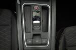 seat-leon-st-2025-hibrido-a-gasolina-1498cc