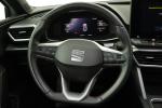 seat-leon-st-2025-hibrido-a-gasolina-1498cc