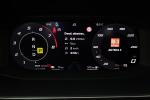 seat-leon-st-2025-hibrido-a-gasolina-1498cc