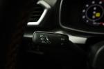 seat-leon-st-2025-hibrido-a-gasolina-1498cc