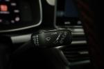 seat-leon-st-2025-hibrido-a-gasolina-1498cc