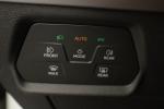 seat-leon-st-2025-hibrido-a-gasolina-1498cc