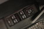 seat-leon-st-2025-hibrido-a-gasolina-1498cc
