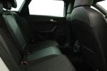 seat-leon-st-2025-hibrido-a-gasolina-1498cc