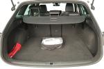 seat-leon-st-2025-hibrido-a-gasolina-1498cc