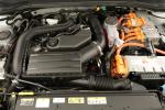 seat-leon-st-2025-hibrido-a-gasolina-1498cc