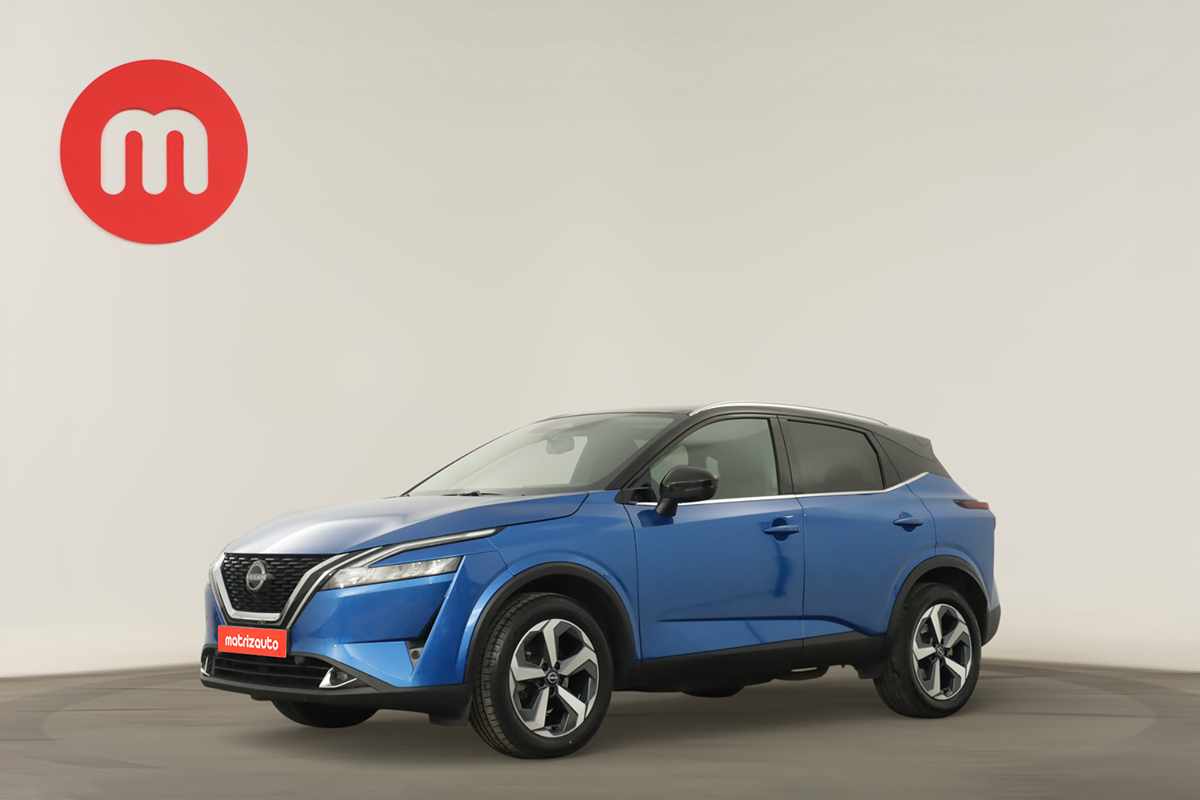 nissan-qashqai-2024-gasolina-1332cc