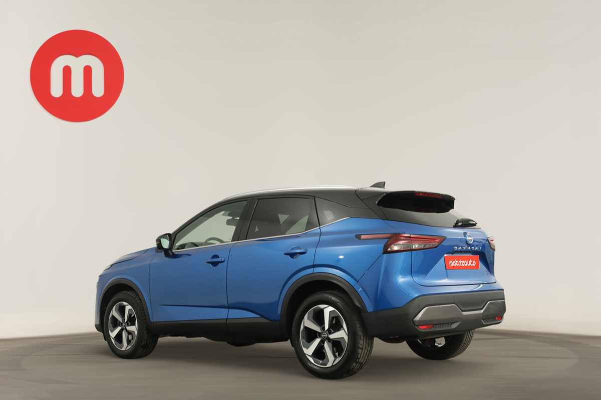 nissan-qashqai-2024-gasolina-1332cc