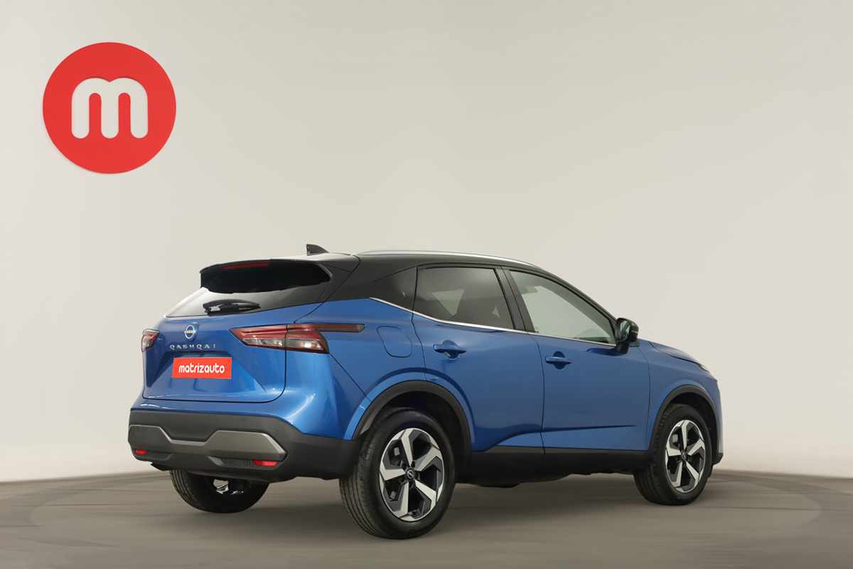 nissan-qashqai-2024-gasolina-1332cc