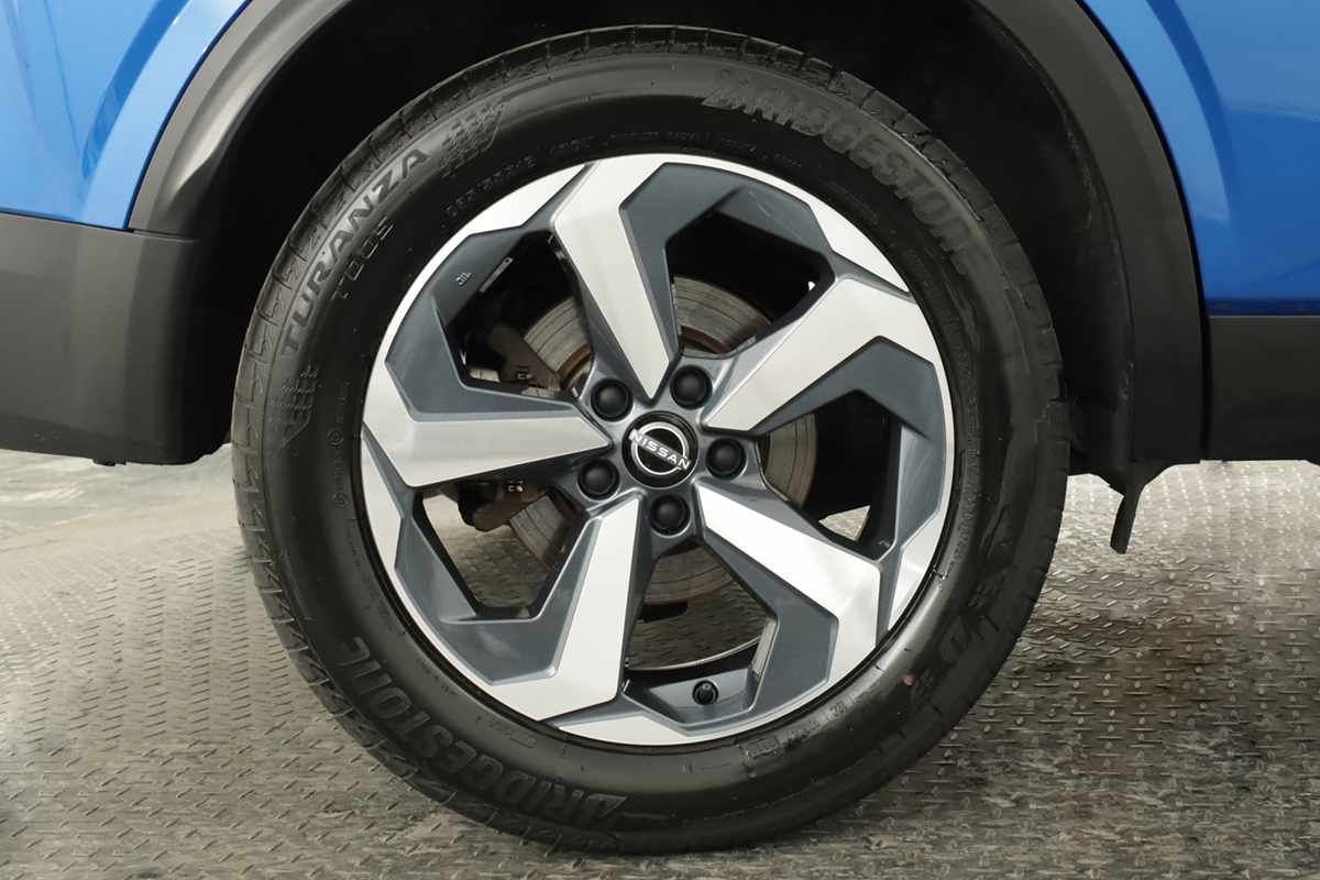 nissan-qashqai-2024-gasolina-1332cc