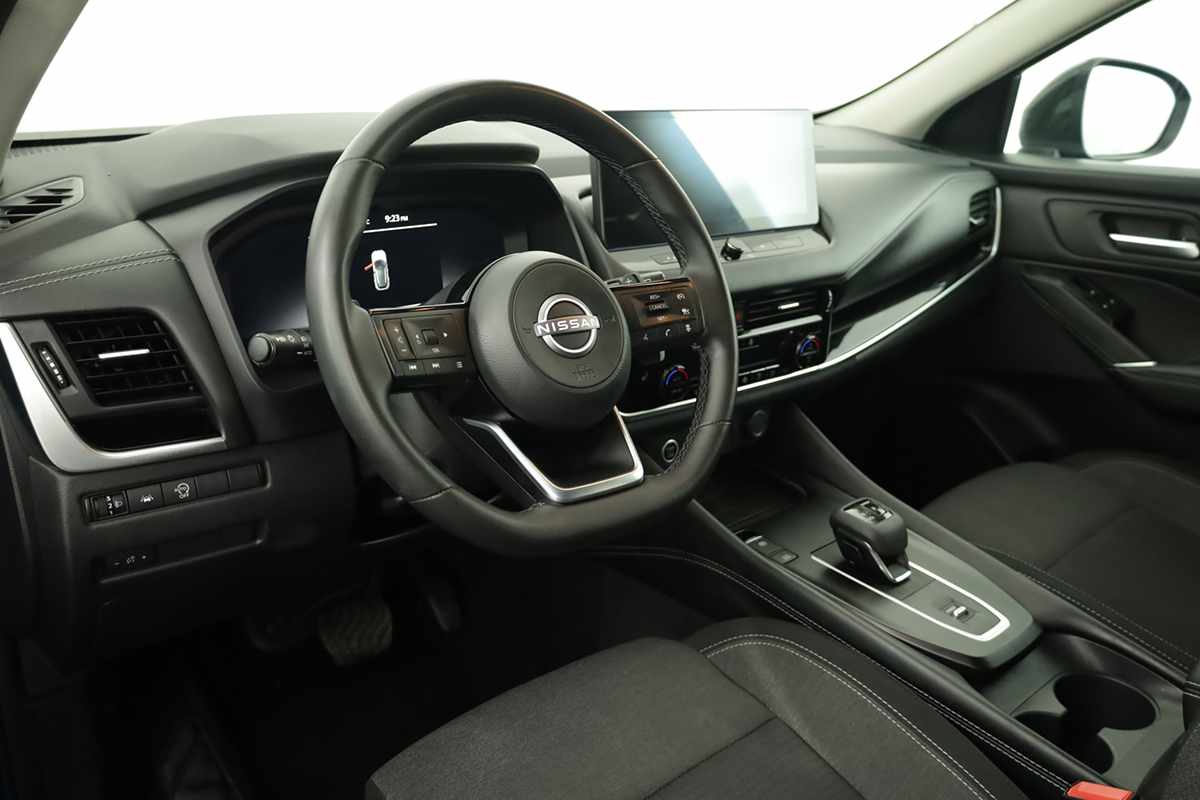 nissan-qashqai-2024-gasolina-1332cc