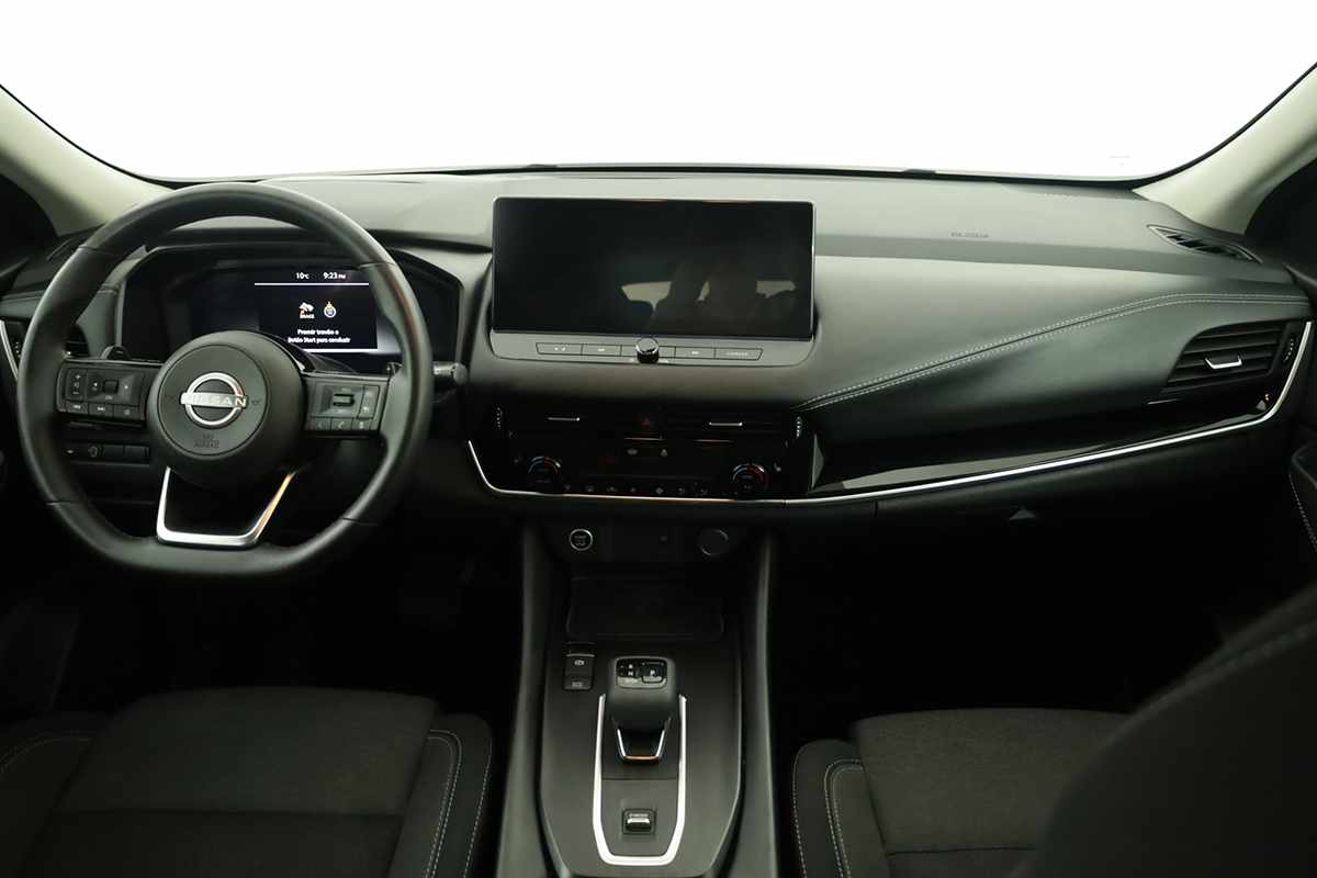 nissan-qashqai-2024-gasolina-1332cc