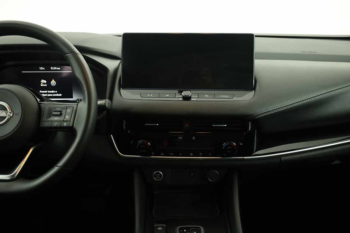 nissan-qashqai-2024-gasolina-1332cc