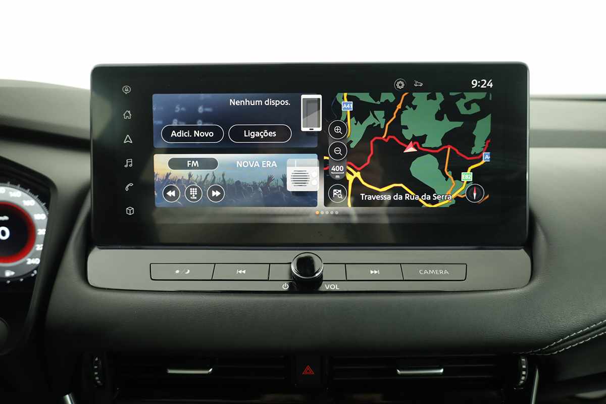 nissan-qashqai-2024-gasolina-1332cc