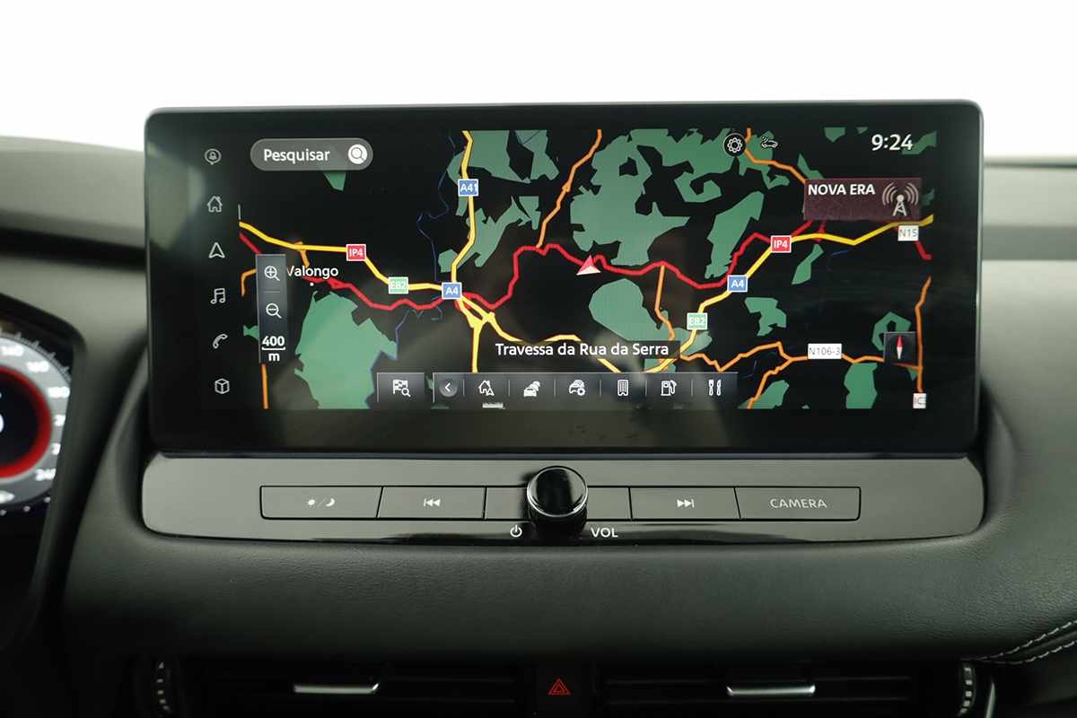 nissan-qashqai-2024-gasolina-1332cc