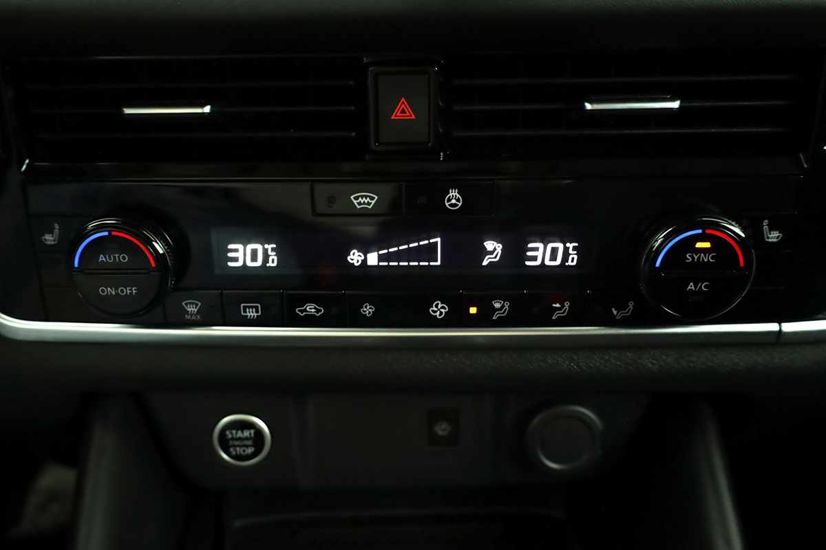 nissan-qashqai-2024-gasolina-1332cc
