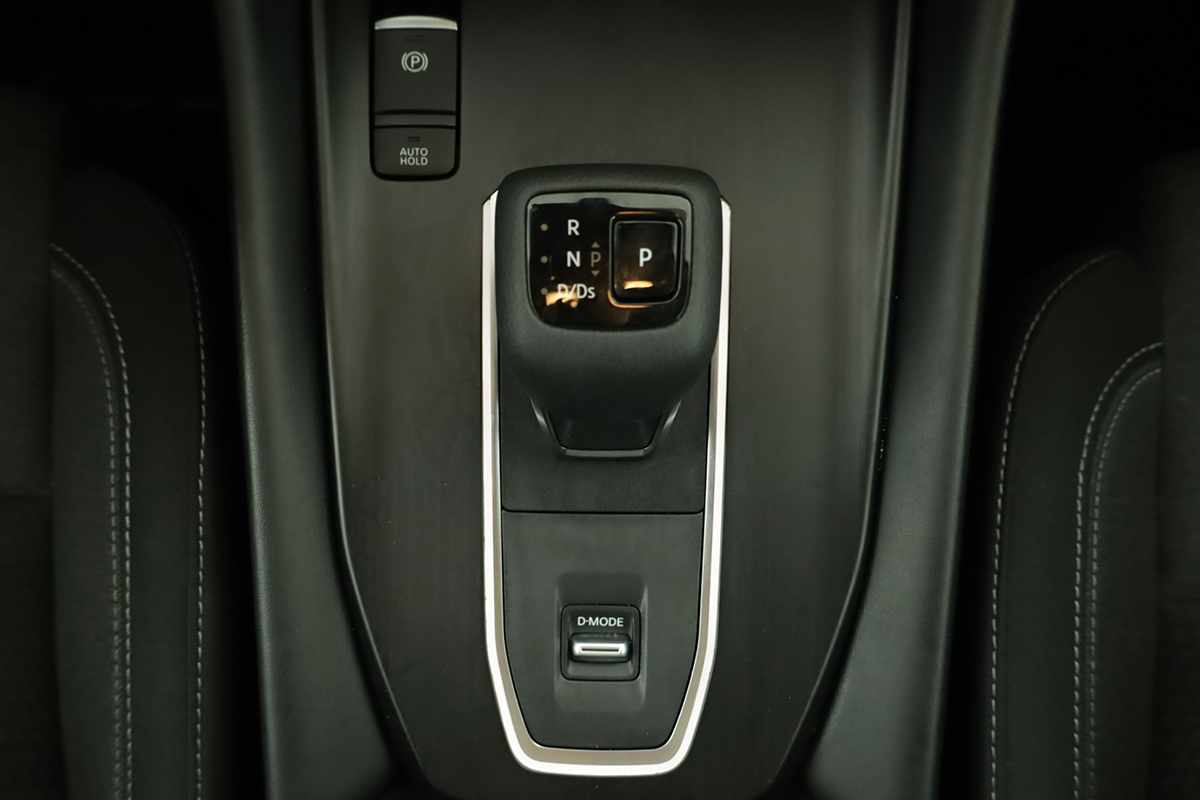 nissan-qashqai-2024-gasolina-1332cc