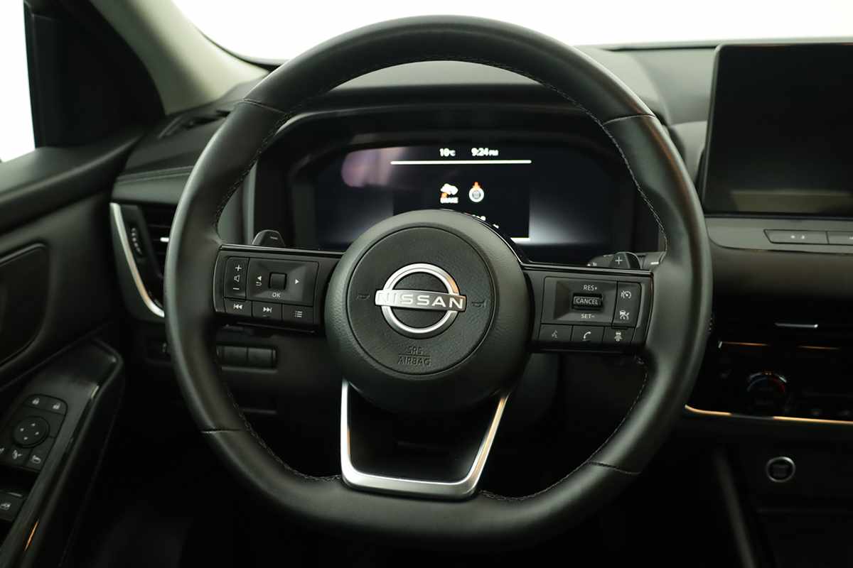 nissan-qashqai-2024-gasolina-1332cc