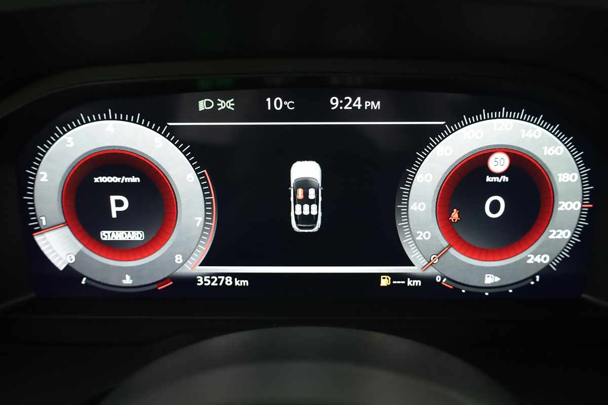 nissan-qashqai-2024-gasolina-1332cc