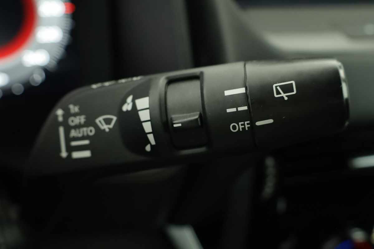 nissan-qashqai-2024-gasolina-1332cc