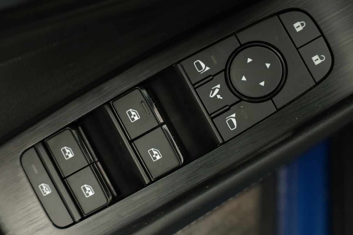 nissan-qashqai-2024-gasolina-1332cc