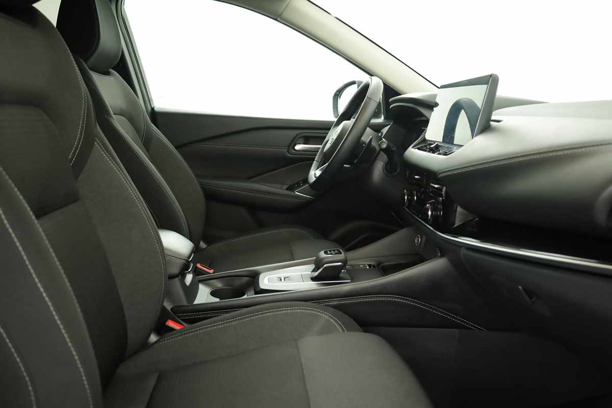 nissan-qashqai-2024-gasolina-1332cc