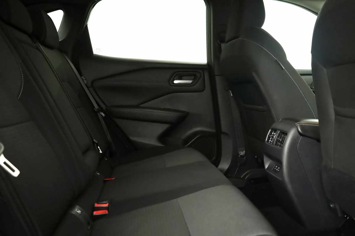 nissan-qashqai-2024-gasolina-1332cc