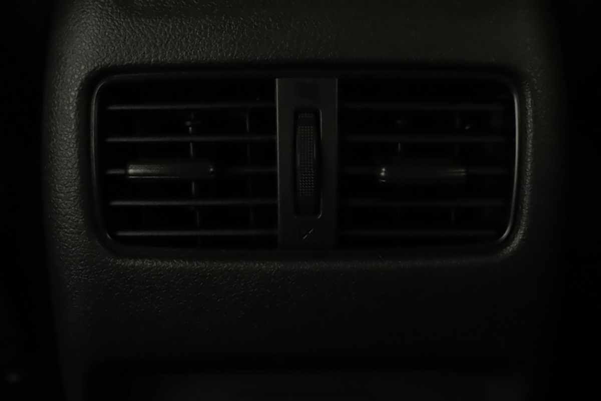 nissan-qashqai-2024-gasolina-1332cc