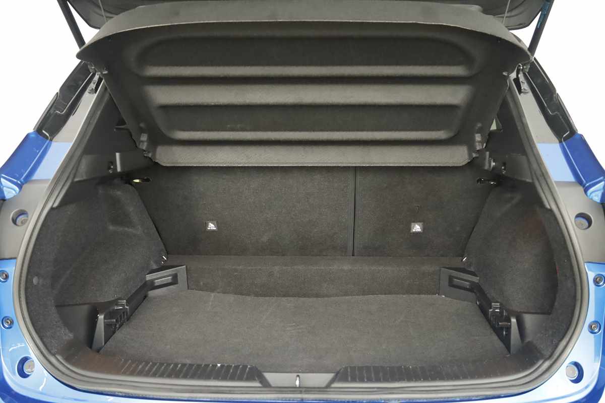 nissan-qashqai-2024-gasolina-1332cc